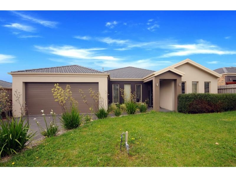 34 Elisa Place, Hastings VIC 3915