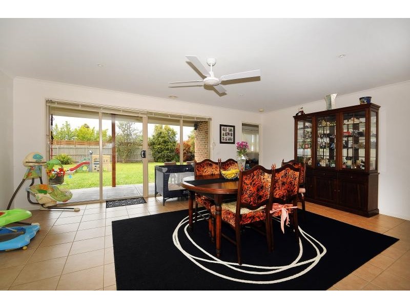 34 Elisa Place, Hastings VIC 3915