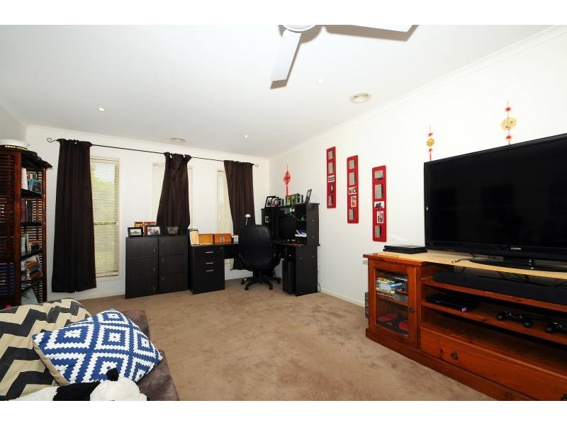 34 Elisa Place, Hastings VIC 3915