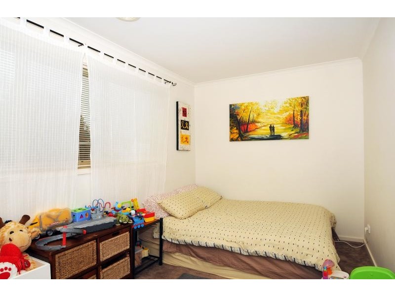 34 Elisa Place, Hastings VIC 3915