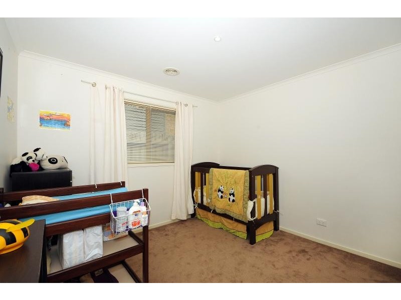 34 Elisa Place, Hastings VIC 3915