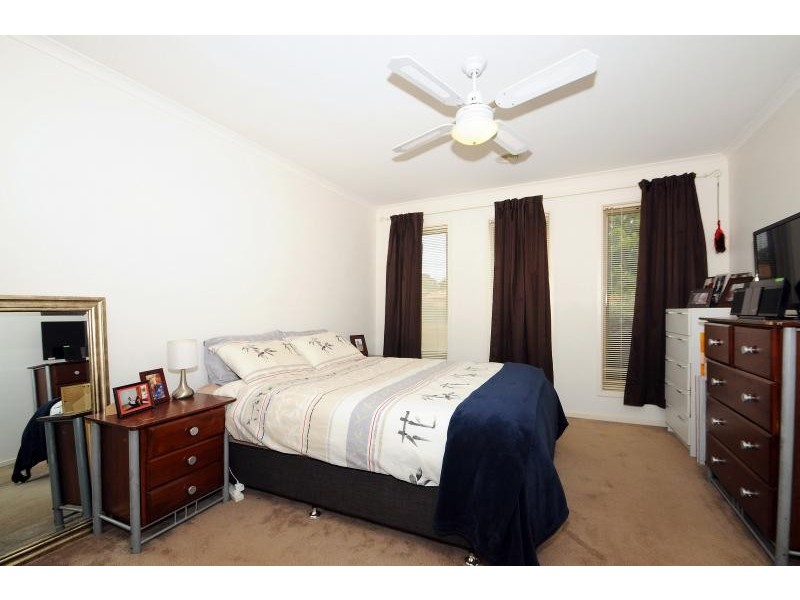 34 Elisa Place, Hastings VIC 3915