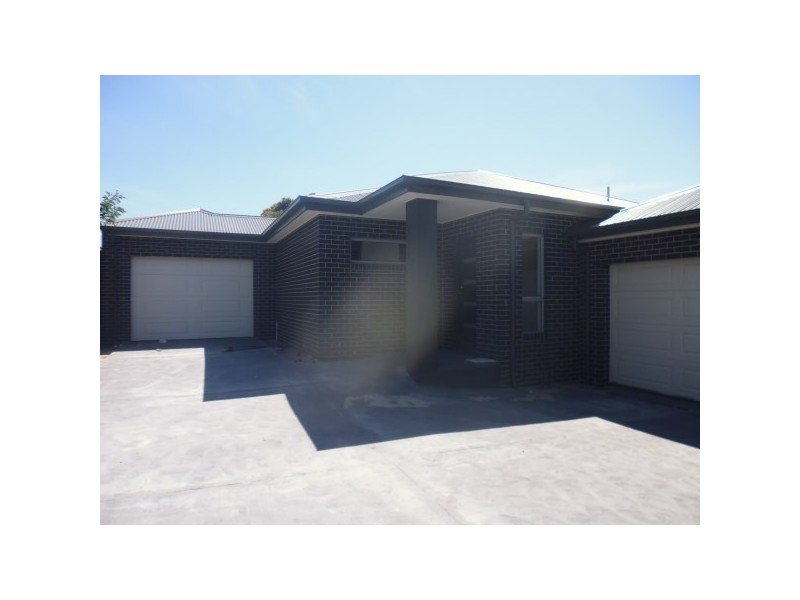 3/38 Kalimna Street, Carrum VIC 3197