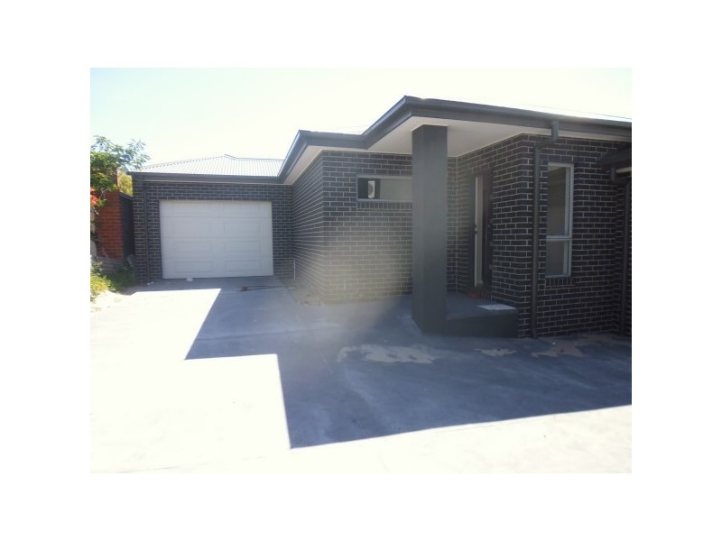 3/38 Kalimna Street, Carrum VIC 3197