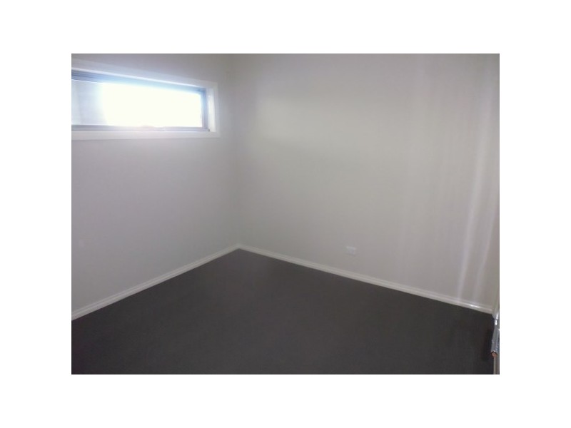 3/38 Kalimna Street, Carrum VIC 3197