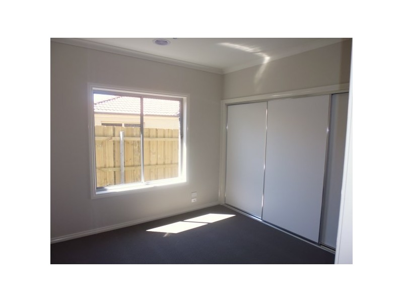 3/38 Kalimna Street, Carrum VIC 3197