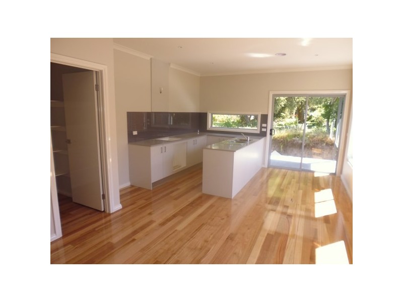 3/38 Kalimna Street, Carrum VIC 3197