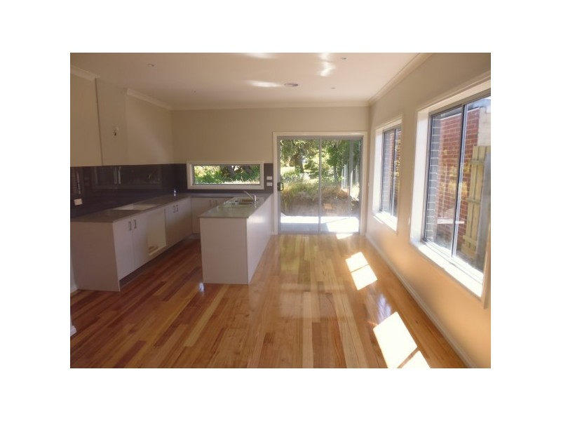 3/38 Kalimna Street, Carrum VIC 3197