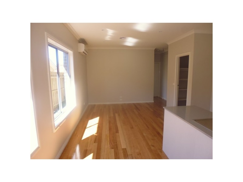 3/38 Kalimna Street, Carrum VIC 3197