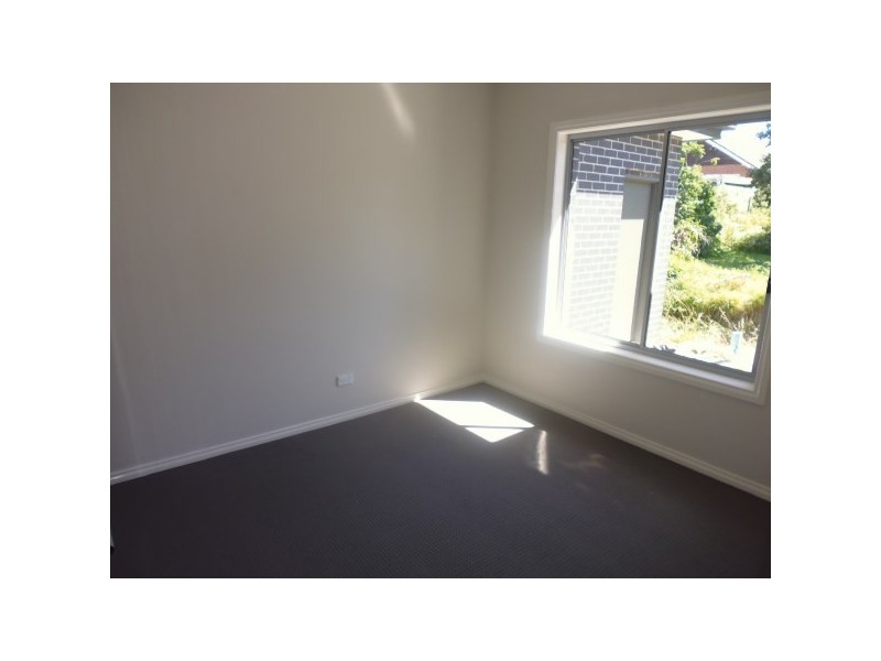 3/38 Kalimna Street, Carrum VIC 3197