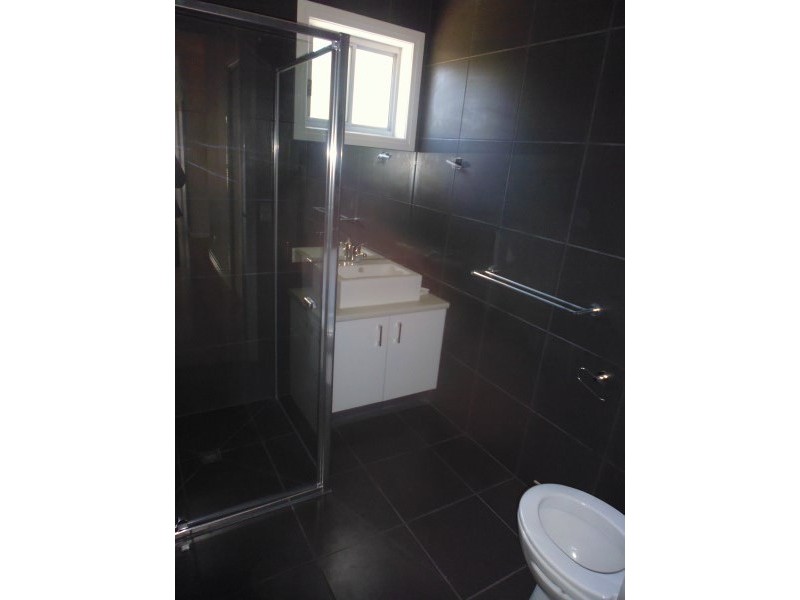 3/38 Kalimna Street, Carrum VIC 3197