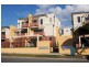 L1 – 04/5 Culcairn Drive, Frankston South VIC 3199