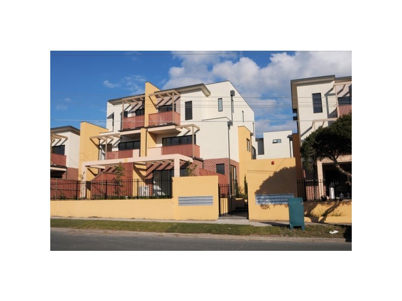 L1 – 04/5 Culcairn Drive, Frankston South VIC 3199
