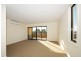 L1 – 04/5 Culcairn Drive, Frankston South VIC 3199