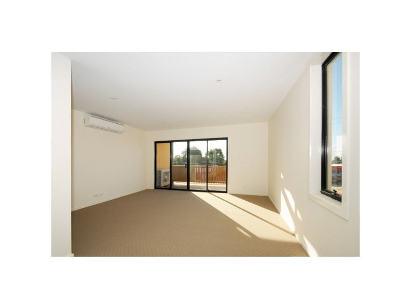 L1 – 04/5 Culcairn Drive, Frankston South VIC 3199