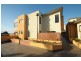 L1 – 04/5 Culcairn Drive, Frankston South VIC 3199