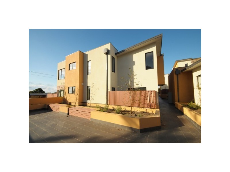 L1 – 04/5 Culcairn Drive, Frankston South VIC 3199