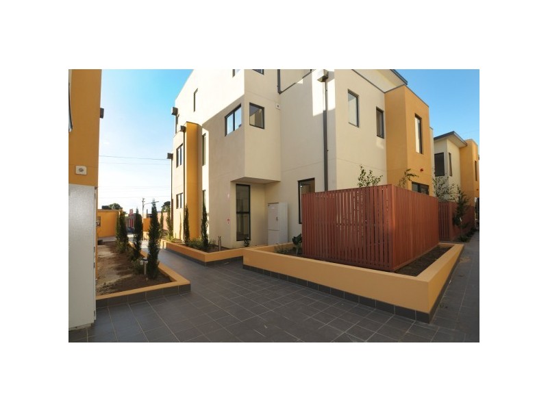 L1 – 04/5 Culcairn Drive, Frankston South VIC 3199