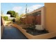 L1 – 04/5 Culcairn Drive, Frankston South VIC 3199