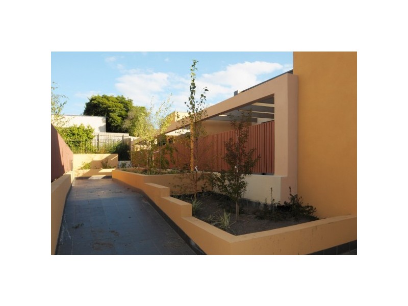 L1 – 04/5 Culcairn Drive, Frankston South VIC 3199