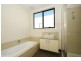 L1 – 04/5 Culcairn Drive, Frankston South VIC 3199