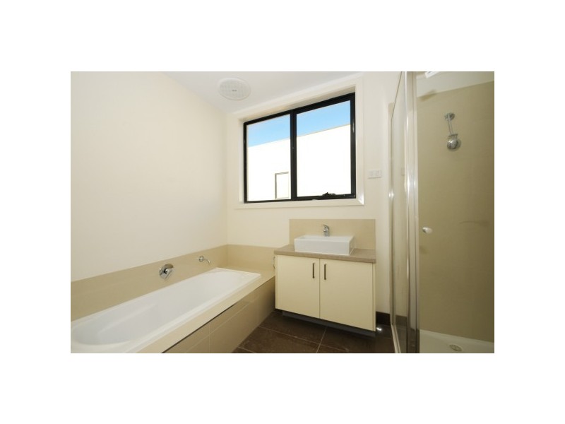 L1 – 04/5 Culcairn Drive, Frankston South VIC 3199
