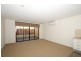 L1 – 04/5 Culcairn Drive, Frankston South VIC 3199