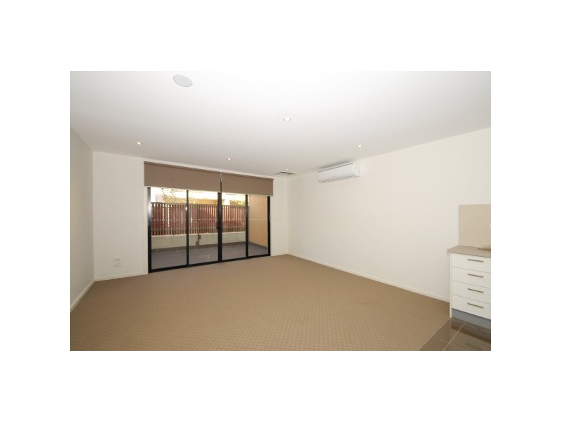 L1 – 04/5 Culcairn Drive, Frankston South VIC 3199