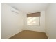 L1 – 04/5 Culcairn Drive, Frankston South VIC 3199