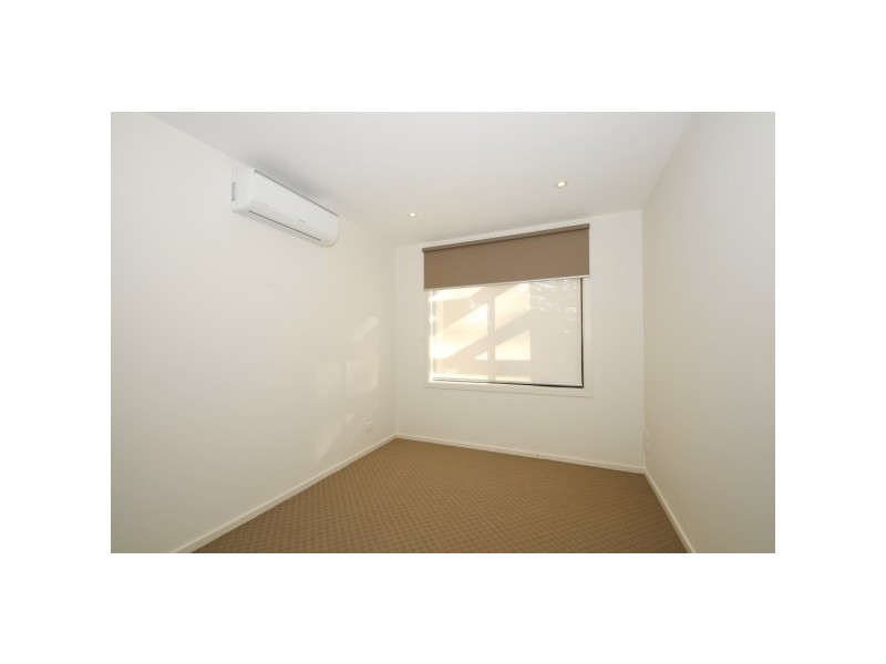 L1 – 04/5 Culcairn Drive, Frankston South VIC 3199