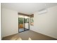 L1 – 04/5 Culcairn Drive, Frankston South VIC 3199