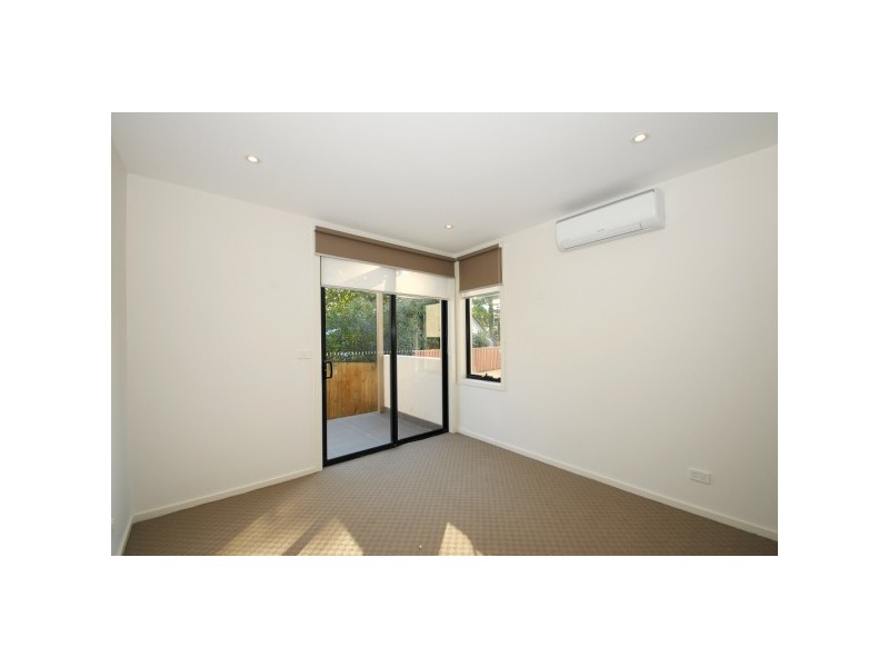 L1 – 04/5 Culcairn Drive, Frankston South VIC 3199