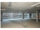 L1 – 04/5 Culcairn Drive, Frankston South VIC 3199