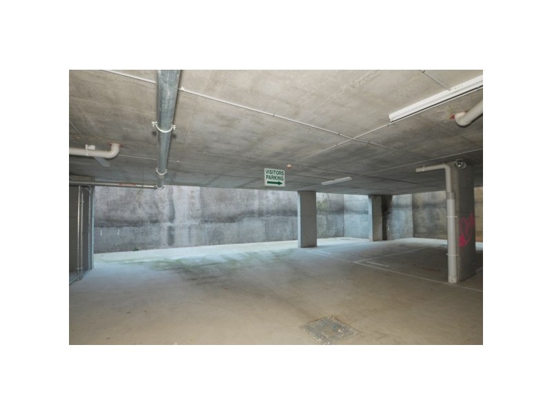 L1 – 04/5 Culcairn Drive, Frankston South VIC 3199