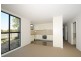 L1 – 04/5 Culcairn Drive, Frankston South VIC 3199