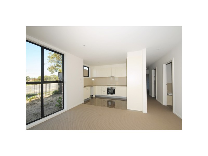 L1 – 04/5 Culcairn Drive, Frankston South VIC 3199