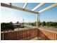 L1 – 04/5 Culcairn Drive, Frankston South VIC 3199