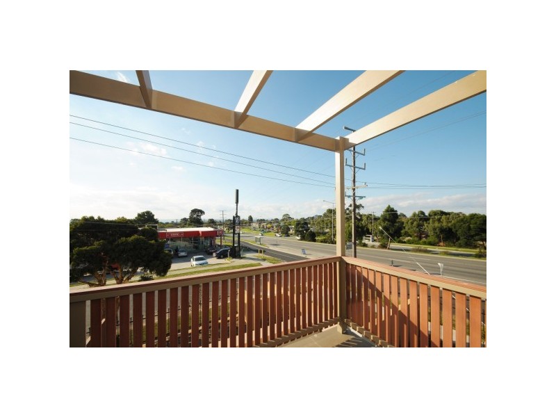 L1 – 04/5 Culcairn Drive, Frankston South VIC 3199