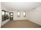 L1 – 04/5 Culcairn Drive, Frankston South VIC 3199