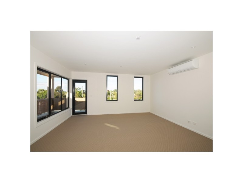 L1 – 04/5 Culcairn Drive, Frankston South VIC 3199