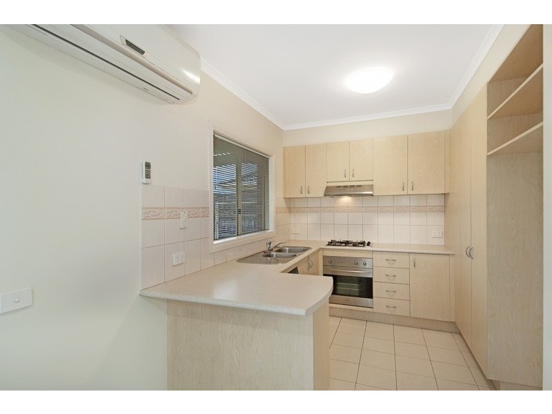 30 Jacana Drive, Carrum Downs VIC 3201