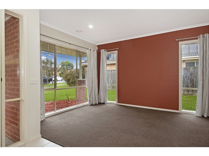 30 Jacana Drive, Carrum Downs VIC 3201
