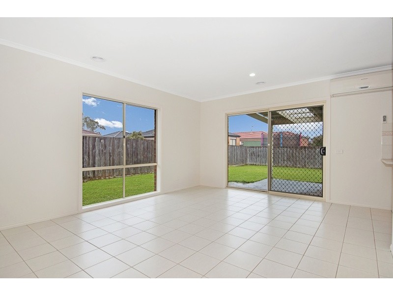 30 Jacana Drive, Carrum Downs VIC 3201