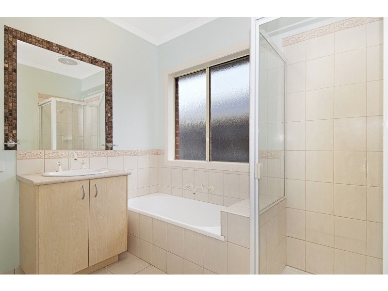 30 Jacana Drive, Carrum Downs VIC 3201