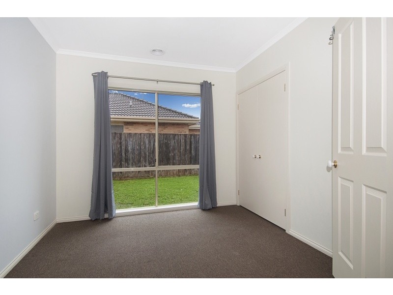 30 Jacana Drive, Carrum Downs VIC 3201