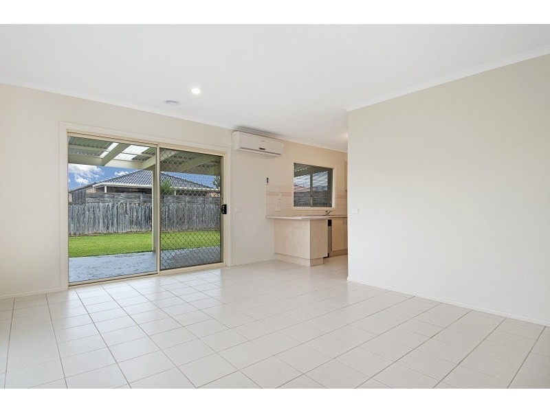 30 Jacana Drive, Carrum Downs VIC 3201