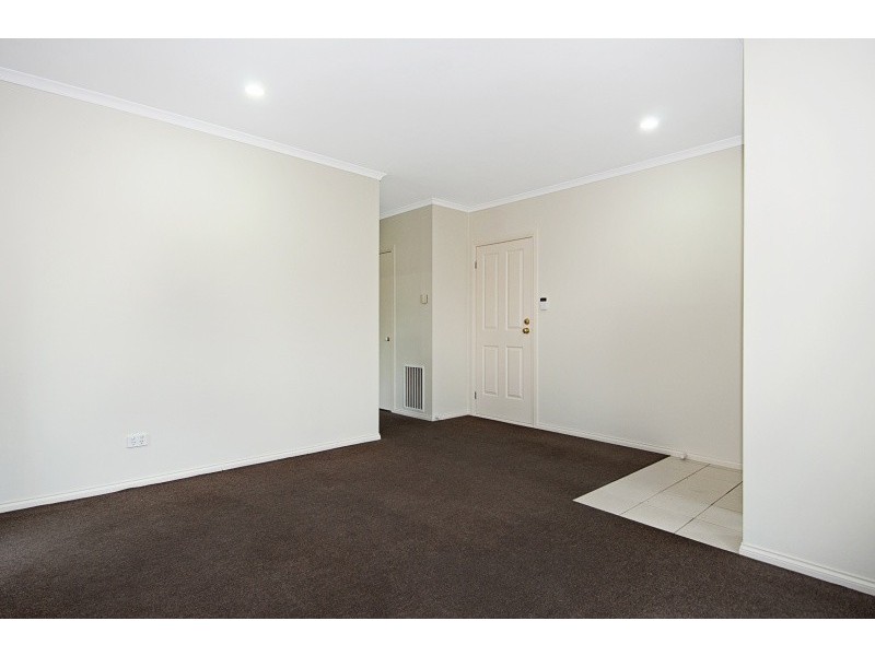 30 Jacana Drive, Carrum Downs VIC 3201