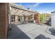 6/10 Hall Road, Carrum Downs VIC 3201