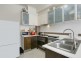6/10 Hall Road, Carrum Downs VIC 3201
