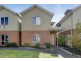 6/10 Hall Road, Carrum Downs VIC 3201
